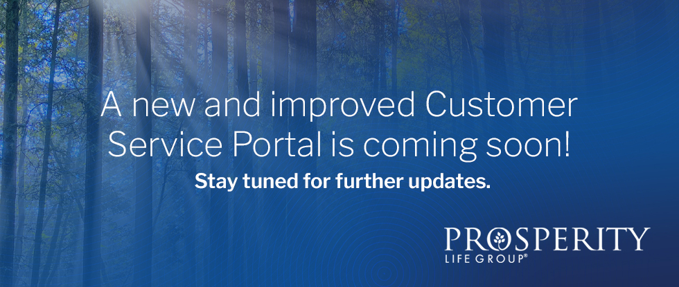 National Western Life